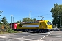 Siemens 24222 - Cargounit "5370 181-7"
01.08.2026 - Moers, Bü Bismarckstr.Michael Kuschke