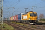 Siemens 24222 - LTG Cargo "5370 181-7"
07.10.2026 - Gross GleidingenRik Hartl