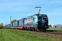 Siemens 24231 - DBP "1293 907"
24.04.2026 - DieburgKurt Sattig