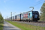 Siemens 24231 - DBP "1293 907"
24.04.2026 - HaspelmoorMichael Stempfle