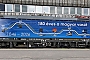 Siemens 24232 - MAV "7193 658"
12.07.2026 - Budapest-DéliChristian Stolze