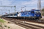 Siemens 24232 - MAV "7193 658"
17.07.2026 - Budapest-KelenföldChristian Stolze