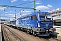 Siemens 24232 - MAV "7193 658"
13.07.2026 - Budapest-DéliChristian Stolze