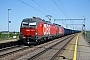 Siemens 24233 - ÖBB "1293 145"
21.06.2026 - BřestIvo Raab