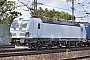 Siemens 24236 - ELL "7193 644"
02.09.2026 - LehrteRik Hartl