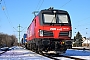 Siemens 24237 - FOXrail "7193 194"
07.01.2026 - ÖttevényNorbert Tilai