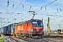 Siemens 24237 - FOXrail "7193 194"
02.10.2026 - Oberhausen, Abzweig MathildeRolf Alberts