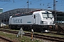 Siemens 24245 - Siemens "6193 798"
16.07.2026 - München, HauptbahnhofFrank Weimer