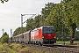 Siemens 24251 - ÖBB "1293 159"
30.09.2026 - Hamm (Westfalen)-LercheIngmar Weidig