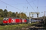 Siemens 24251 - ÖBB "1293 159"
20.10.2026 - Oberhausen-SterkradeMartin Welzel