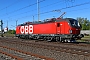 Siemens 24255 - ÖBB "1293 158"
29.04.2026 - Dessau, HauptbahnhofMarco Zergiebel