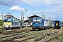 Siemens 24256 - MAV "7193 638"
12.07.2026 - BudapestNorbert Tilai