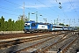 Siemens 24256 - MÁV "7193 638"
07.08.2026 - HegyeshalomNorbert Tilai