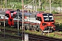 Siemens 24263 - SBB Cargo "193 830"
29.08.2026 - Braunschweig, HauptbahnhofThomas Wohlfarth