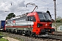 Siemens 24263 - SBB Cargo "193 830"
17.09.2026 - LindhorstChristian  Stolze 