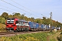 Siemens 24263 - SBB Cargo "193 830"
29.09.2026 - Elze (Han)Stefan Köhn