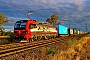 Siemens 24264 - SBB Cargo "193 831"
04.09.2026 - WiesentalWolfgang Mauser