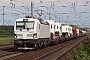 Siemens 24269 - ELL "7193 684"
03.05.2026 - WunstorfThomas Wohlfarth