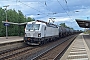 Siemens 24269 - RFO "7193 684"
05.06.2026 - StadthagenChristian Stolze