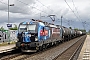 Siemens 24272 - DBP "1293 908"
05.07.2026 - LindhorstChristian Stolze