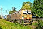 Siemens 24273 - TXL "7193 303"
13.05.2025 - Geisenheim (Rhein)
Kurt Sattig