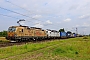 Siemens 24273 - TXL "7193 303"
03.06.2025 - Wiesental
Wolfgang Mauser