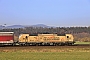 Siemens 24273 - TXL "7193 303"
07.03.2026 - GuntershausenChristian Klotz 