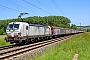 Siemens 24274 - TXL "7193 304"
27.05.2026 - RetzbachWolfgang Mauser