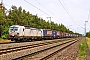 Siemens 24274 - TXL "7193 304"
07.07.2026 - Graben-NeudorfWolfgang Mauser