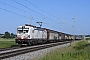 Siemens 24275 - TXL "7193 305"
11.0162025 - Ansbach
André Grouillet