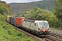 Siemens 24275 - TXL "7193 305"
1109.2025 - Bacharach
Gerrit Peters