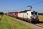 Siemens 24275 - TXL "7193 305"
25.06.2026 - HeddesheimWolfgang Mauser