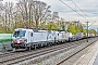 Siemens 24277 - TXL "7193 320"
16.04.2025 - Haar-Gronsdorf
Mathias May