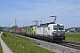 Siemens 24277 - TXL "7193 320"
11.06.2025 - Lehrberg
André Grouillet