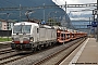 Siemens 24278 - TXL "7193 307"
26.09.2025 - AltdorfPrzemyslaw Zielinski