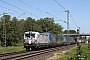 Siemens 24278 - TXL "7193 307"
28.05.2026 - DiepholzIngmar Weidig