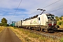 Siemens 24278 - TXL "7193 307"
07.07.2026 - Graben-NeudorfWolfgang Mauser