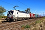 Siemens 24278 - TXL "7193 307"
04.09.2026 - WiesentalWolfgang Mauser