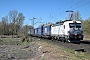 Siemens 24279 - TXL "7193 311"
03.04.2025 - Hannover-Misburg
Andreas Schmidt
