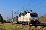 Siemens 24279 - TXL "7193 311"
11.04.2025 - Wiesental
Wolfgang Mauser