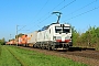 Siemens 24279 - TXL "7193 311"
23.04.2026 - Dieburg OstKurt Sattig