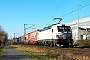 Siemens 24280 - TXL "7193 314"
05.03.2025 - Dieburg
Kurt Sattig