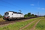 Siemens 24280 - TXL "7193 314"
22.05.2026 - WiesentalWolfgang Mauser
