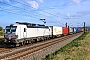 Siemens 24280 - TXL "7193 314"
17.09.2026 - HeddesheimWolfgang Mauser