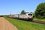 Siemens 24281 - TXL "7193 317"
29.04.2026 - Kaarst, BroicherseitePhilippe Smets