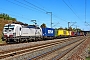 Siemens 24281 - TXL "7193 317"
23.09.2026 - Graben-NeudorfWolfgang Mauser