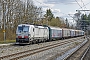 Siemens 24282 - TXL "7193 318"
28.03.2026 - Aßling (Oberbayern)Mathias May