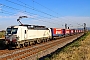 Siemens 24282 - TXL "7193 318"
30.09.2026 - HeddesheimWolfgang Mauser