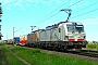 Siemens 24283 - TXL "7193 319"
07.08.2025 - Babenhausen
Kurt Sattig