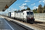 Siemens 24286 - TXL "7193 326"
31.08.2025 - Maisach
Frank Weimer